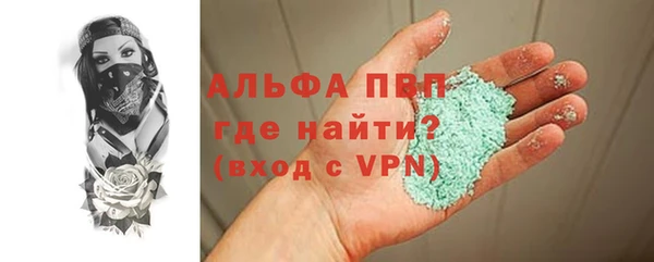 шишки Алзамай