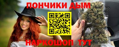амф Кинель