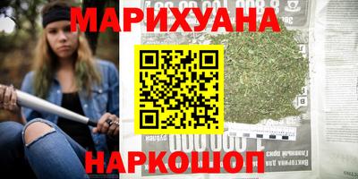 амф Кинель