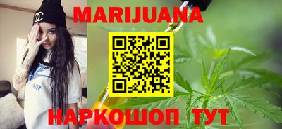спиды Коммунар